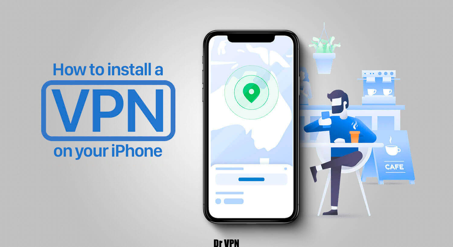 خرید فیلتر شکن برای ایفون قوی